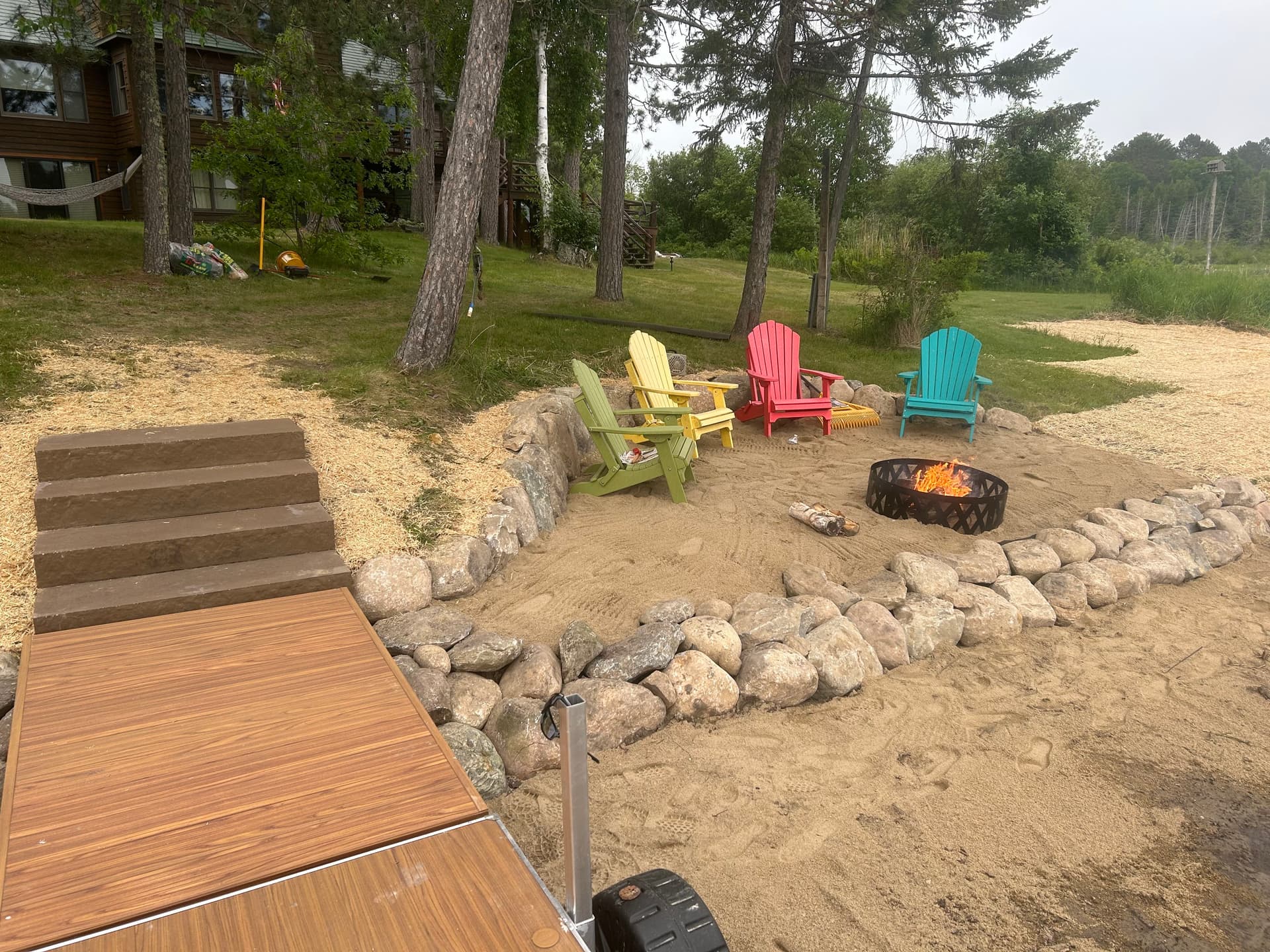 Blog post Shoreline Staircases image